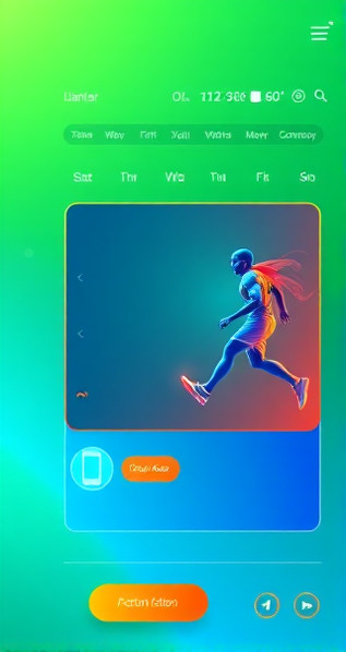 安全下载安装